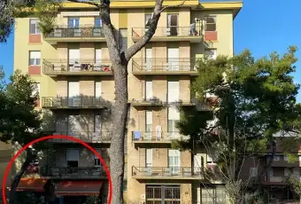 Rexer-Filottrano-Locale-commerciale-in-vendita-Via-XXX-Giugno-Filottrano-AN-Altro