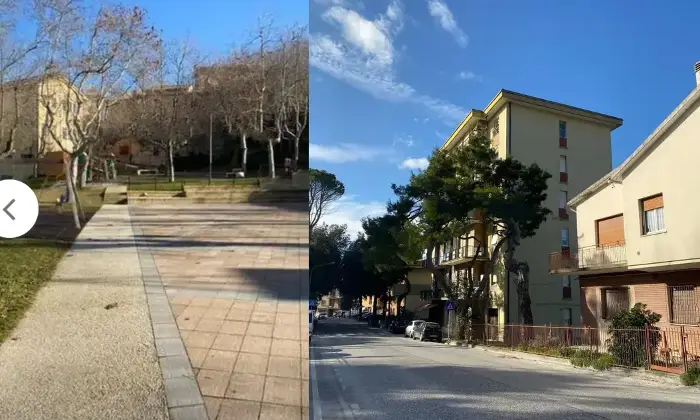 Rexer-Filottrano-Locale-commerciale-in-vendita-Via-XXX-Giugno-Filottrano-AN-Altro
