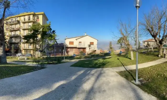 Rexer-Filottrano-Locale-commerciale-in-vendita-Via-XXX-Giugno-Filottrano-AN-Altro