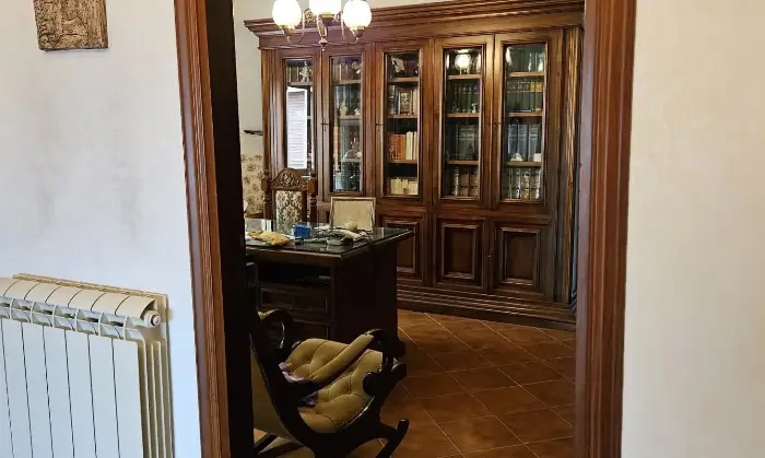 Rexer-Frosinone-FROSINONE-VIA-PETRARCA-Altro