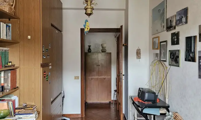 Rexer-Frosinone-FROSINONE-VIA-PETRARCA-Altro
