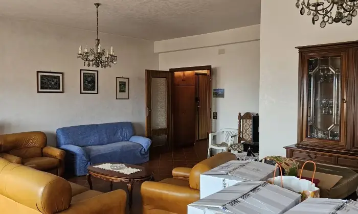 Rexer-Frosinone-FROSINONE-VIA-PETRARCA-Altro
