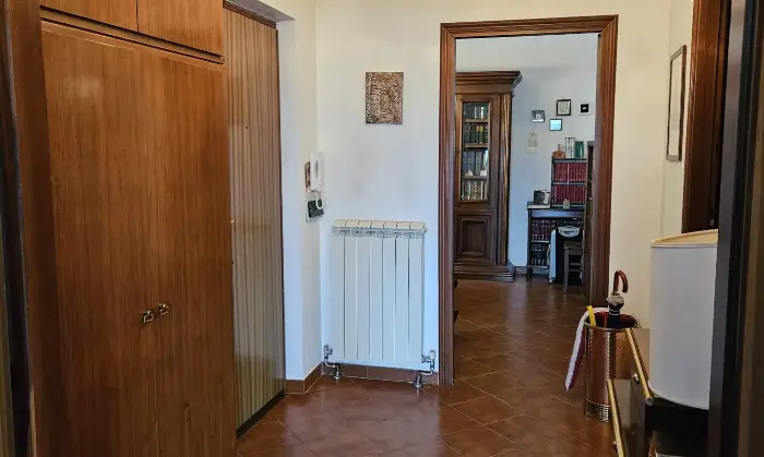 Rexer-Frosinone-FROSINONE-VIA-PETRARCA-Altro