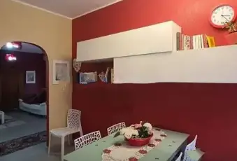 Rexer-Mede-Vendesi-villetta-bifamiliare-a-Meda-Altro