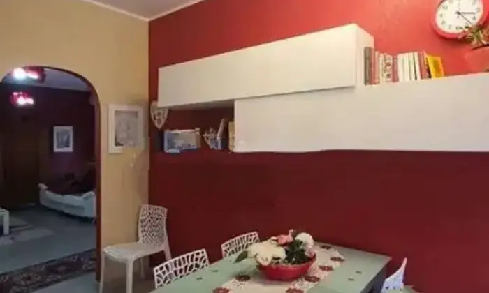 Rexer-Mede-Vendesi-villetta-bifamiliare-a-Meda-Altro