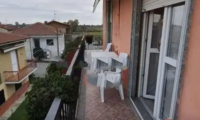 Rexer-Mede-Vendesi-villetta-bifamiliare-a-Meda-Altro