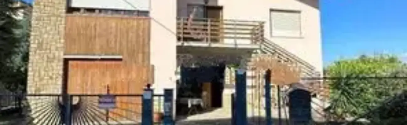 Rexer-Cupramontana-Vendesi-villa-a-Cupramontana-Altro
