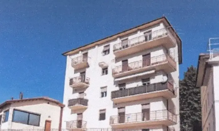 Rexer-Osimo-Vendesi-Quadrilocale-a-Osimo-Altro