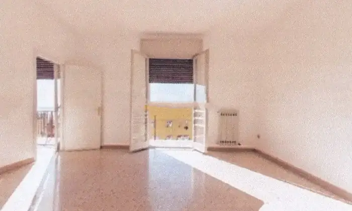 Rexer-Osimo-Vendesi-Quadrilocale-a-Osimo-Altro