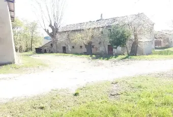 Rexer-San-Marcello-Vendesi-Propriet-Rustica-da-Ristrutturare-a-San-Marcello-AN-Altro