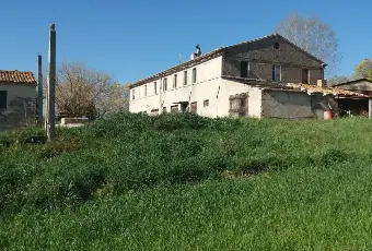 Rexer-San-Marcello-Vendesi-Propriet-Rustica-da-Ristrutturare-a-San-Marcello-AN-Altro