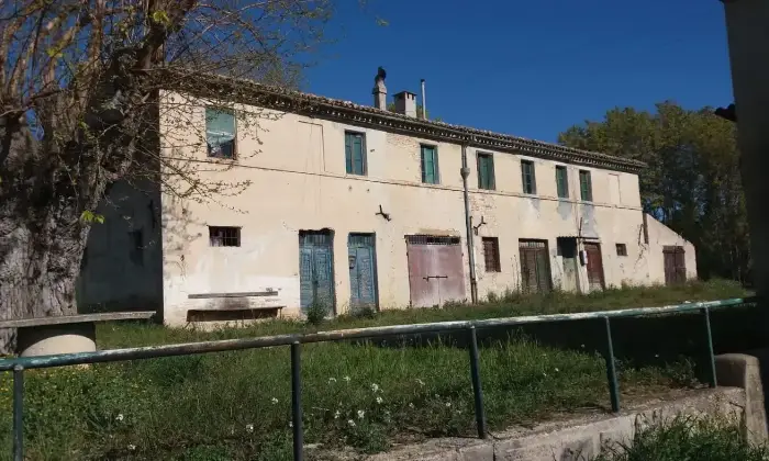 Rexer-San-Marcello-Vendesi-Propriet-Rustica-da-Ristrutturare-a-San-Marcello-AN-Altro