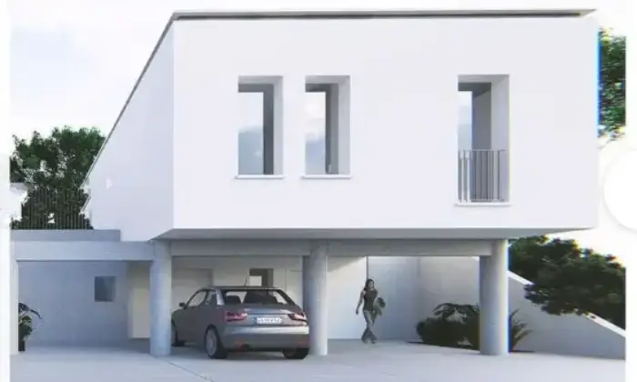 Rexer-Senigallia-TERRENO-Villetta-a-Schiera-IN-COSTRUZIONE-con-Giardino-Via-XXIV-Maggio-Senigallia-Altro