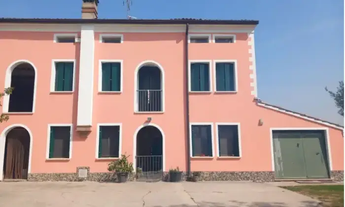 Rexer-Borgocarbonara-Vendesi-Casa-indipendente-in-via-Giacomo-Leopardi-Borgocarbonara-Altro