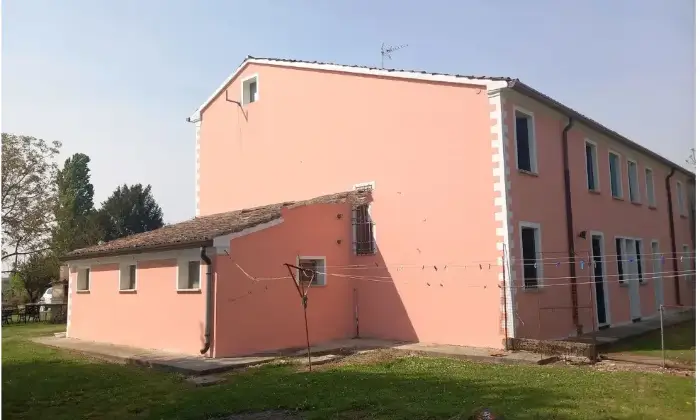 Rexer-Borgocarbonara-Vendesi-Casa-indipendente-in-via-Giacomo-Leopardi-Borgocarbonara-Altro
