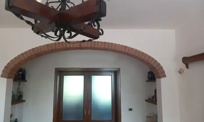 Rexer-Borgocarbonara-Vendesi-Casa-indipendente-in-via-Giacomo-Leopardi-Borgocarbonara-Altro