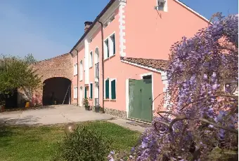Rexer-Borgocarbonara-Vendesi-Casa-indipendente-in-via-Giacomo-Leopardi-Borgocarbonara-Altro
