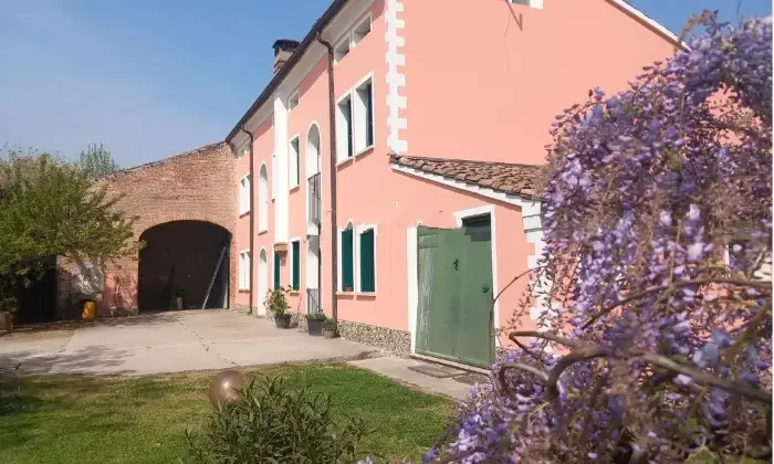Rexer-Borgocarbonara-Vendesi-Casa-indipendente-in-via-Giacomo-Leopardi-Borgocarbonara-Altro