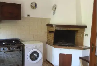 Rexer-Ostra-Vendesi-Palazzina-con-appartamenti-mansarde-abitabili-e-ampio-terreno-edificabile-a-Ostra-Altro