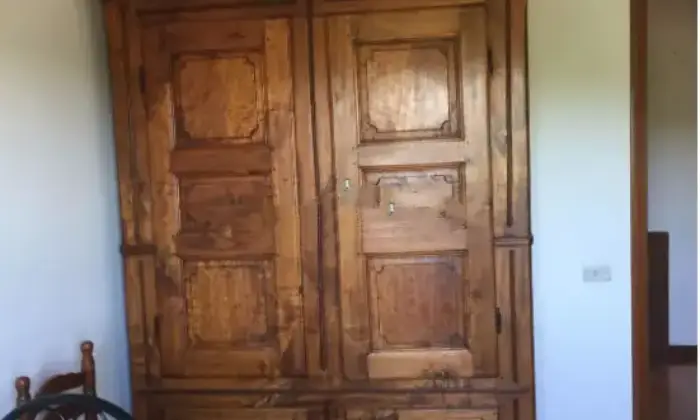 Rexer-Ostra-Vendesi-Palazzina-con-appartamenti-mansarde-abitabili-e-ampio-terreno-edificabile-a-Ostra-Altro