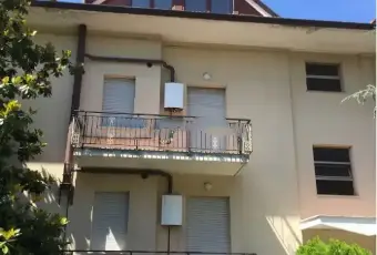 Rexer-Ostra-Vendesi-Palazzina-con-appartamenti-mansarde-abitabili-e-ampio-terreno-edificabile-a-Ostra-Altro
