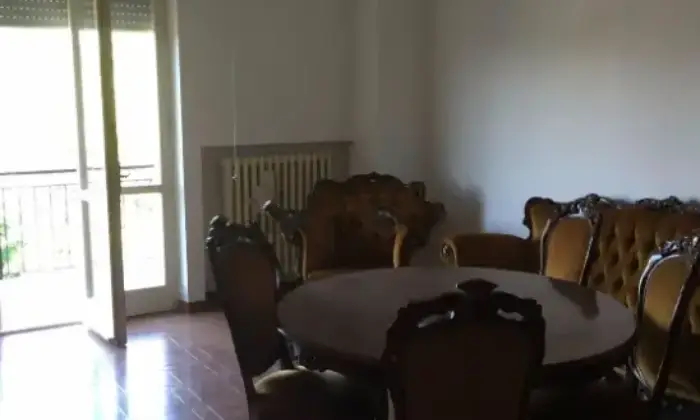 Rexer-Ostra-Vendesi-Palazzina-con-appartamenti-mansarde-abitabili-e-ampio-terreno-edificabile-a-Ostra-Altro