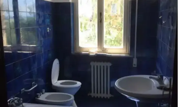 Rexer-Ostra-Vendesi-Palazzina-con-appartamenti-mansarde-abitabili-e-ampio-terreno-edificabile-a-Ostra-Altro