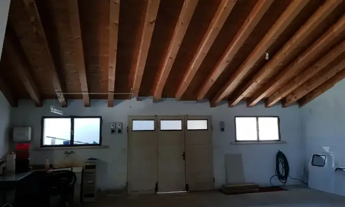 Rexer-Marcaria-Vendesi-una-spaziosa-casa-indipendente-a-Marcaria-Altro