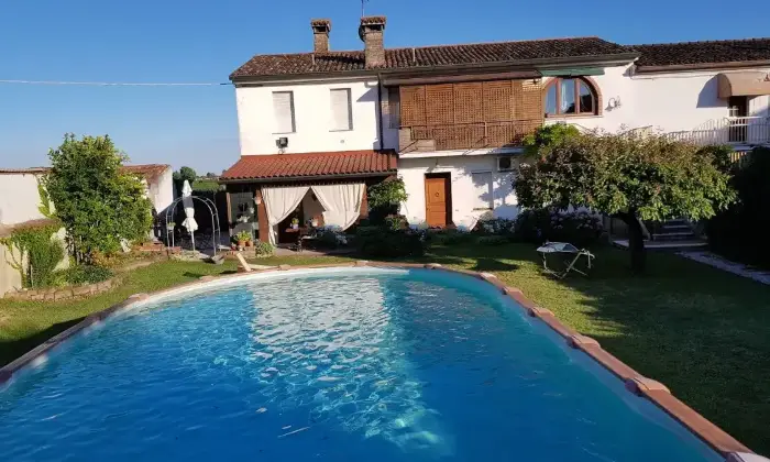 Rexer-Marcaria-Vendesi-una-spaziosa-casa-indipendente-a-Marcaria-Altro