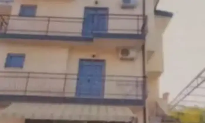 Rexer-Marano-Principato-Vendesi-villetta-bifamiliare-a-Marano-Principato-CS-Altro