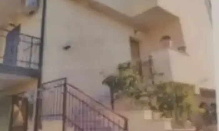 Rexer-Marano-Principato-Vendesi-villetta-bifamiliare-a-Marano-Principato-CS-Altro