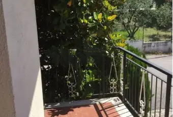 Rexer-Ostra-Vendesi-Ampio-appartamento-con-garage-giardino-e-orto-in-contesto-tranquillo-a-Ostra-Altro