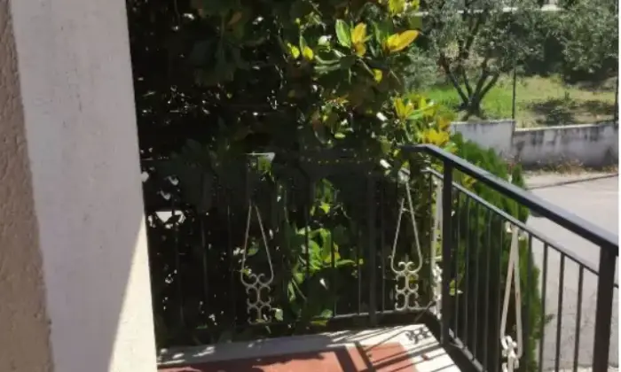 Rexer-Ostra-Vendesi-Ampio-appartamento-con-garage-giardino-e-orto-in-contesto-tranquillo-a-Ostra-Altro