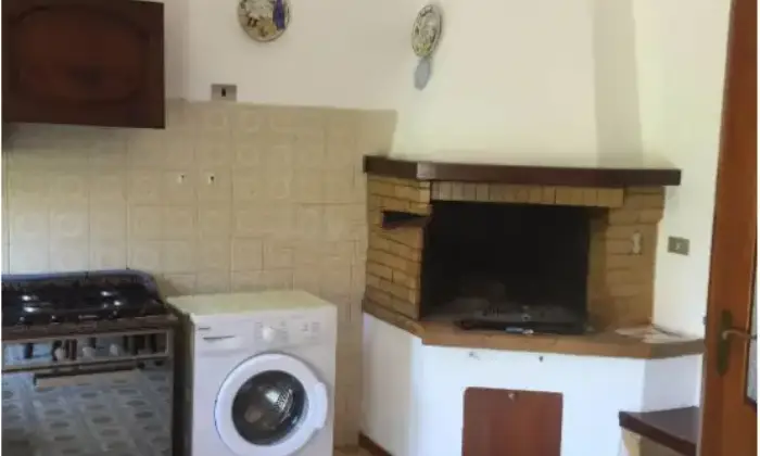 Rexer-Ostra-Vendesi-Ampio-appartamento-con-garage-giardino-e-orto-in-contesto-tranquillo-a-Ostra-Altro