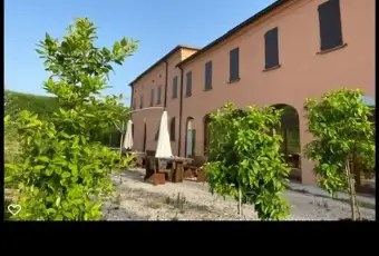 Rexer-Quistello-Vendesi-Propriet-rustica-in-via-Argine-Secchia-Sud-Altro