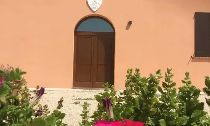 Rexer-Quistello-Vendesi-Propriet-rustica-in-via-Argine-Secchia-Sud-Altro