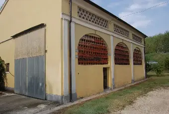 Rexer-Quistello-Casa-di-Paese-con-Ampio-Terreno-in-Vendita-Via-Gramsci-Quistello-Altro