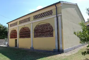 Rexer-Quistello-Casa-di-Paese-con-Ampio-Terreno-in-Vendita-Via-Gramsci-Quistello-Altro