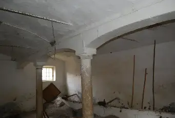 Rexer-Quistello-Casa-di-Paese-con-Ampio-Terreno-in-Vendita-Via-Gramsci-Quistello-Altro