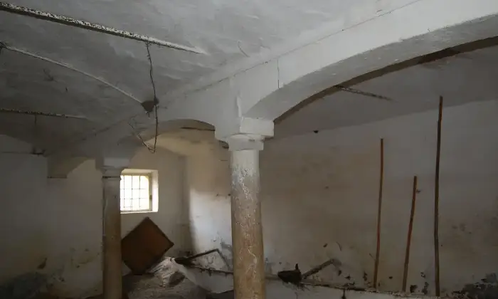 Rexer-Quistello-Casa-di-Paese-con-Ampio-Terreno-in-Vendita-Via-Gramsci-Quistello-Altro