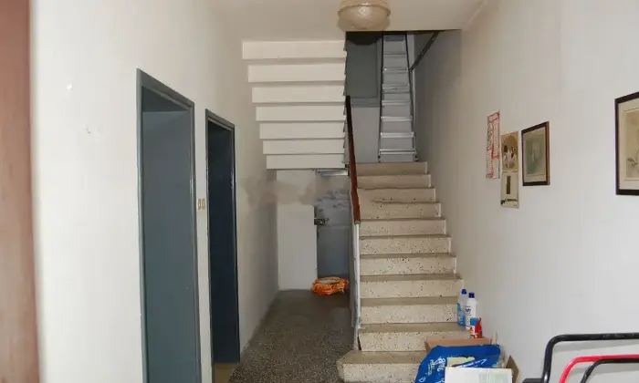 Rexer-Quistello-Casa-di-Paese-con-Ampio-Terreno-in-Vendita-Via-Gramsci-Quistello-Altro