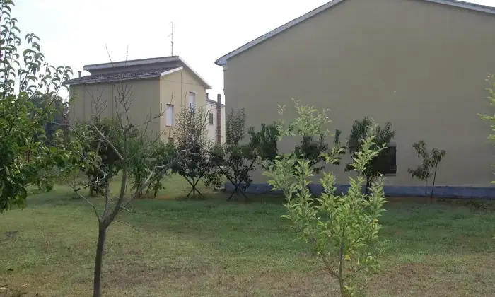 Rexer-Quistello-Casa-di-Paese-con-Ampio-Terreno-in-Vendita-Via-Gramsci-Quistello-Altro