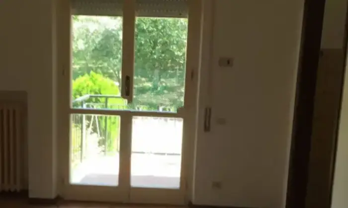 Rexer-Ostra-Vendesi-Appartamento-al-Secondo-Piano-con-Garage-Giardino-e-Orto-Altro