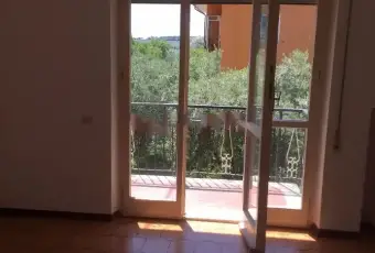 Rexer-Ostra-Vendesi-Appartamento-al-primo-piano-a-Ostra-Altro