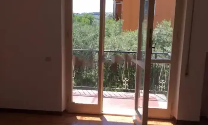 Rexer-Ostra-Vendesi-Appartamento-al-primo-piano-a-Ostra-Altro