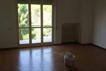 Rexer-Ostra-Vendesi-Appartamento-al-primo-piano-a-Ostra-Altro