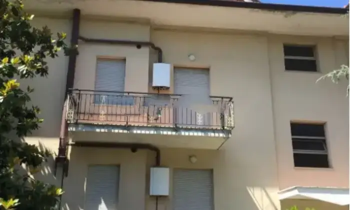 Rexer-Ostra-Mansarda-in-vendita-a-Ostra-Altro