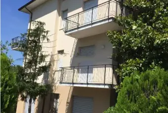 Rexer-Ostra-Mansarda-in-vendita-a-Ostra-Altro