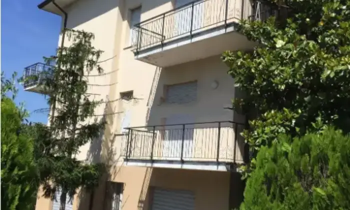 Rexer-Ostra-Mansarda-in-vendita-a-Ostra-Altro