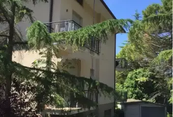 Rexer-Ostra-Mansarda-in-vendita-a-Ostra-Altro